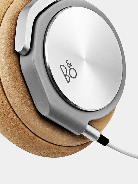 BeoLab 90 - Bang & O...