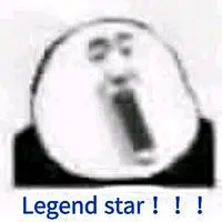 【嗨嗨】想球一些老王子的表情包(_看图_歌之王子殿下吧_百度贴吧