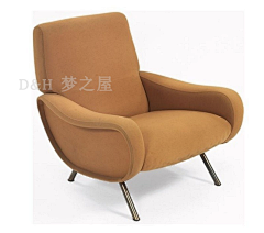 sashuqin采集到家具