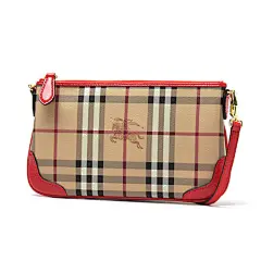 Burberry/巴宝利 单肩小挎包