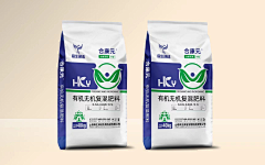wuleiyu采集到包装设计
