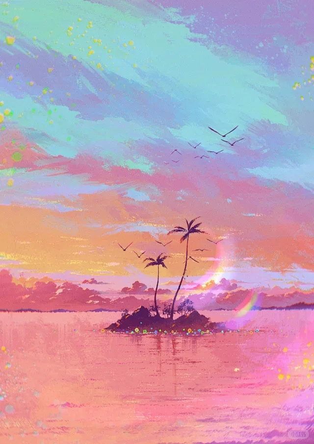 黾西西M!XX(有课) - 小红书