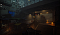 emre-switzer-overpass-2
