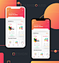 Behance :: 为您呈现
