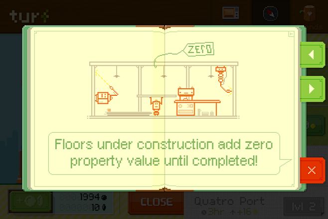 <div class="mfp-bott...