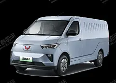 五菱扬光 【酷图网】五菱,扬光,货车,海报,汽车,车子