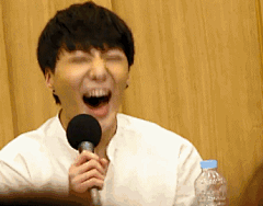 WINNER°_『160126 图片』让温拿表情包来的更猛烈些吧【winner吧】_百度贴吧