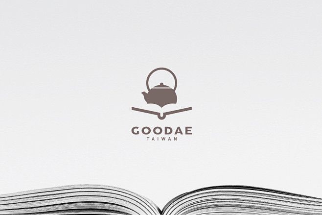 Goodae<br>品賞台灣茶之道