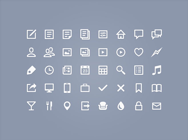 icon参考 (1482)