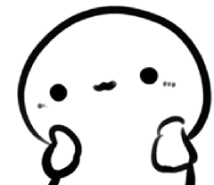 【酚酞瓜orz团子】你想要的现已收入豪华表情包