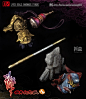 ouzhixiang-monkeyking-memorial(14)