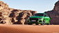 Audi RS Q8 2020