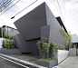 SRK by ARTechnic architects - 谷德设计网
