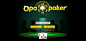 UI & UX Design of a Poker game for Mac OS 2010 on Behance