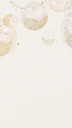 Download premium image of Christmas Eve mobile wallpaper, glitter &amp; watercolor design by Wan about wallpaper, mobile wallpaper, iphone wallpaper, aesthetic backgrounds, and background 4009167