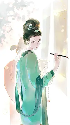 江南百景图｜LOFTER（乐乎） - 让兴趣，更有趣