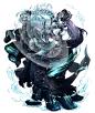 人魚姫/ハーフナイトメア - SINoALICE Database : 能登麻美子 Mermaidエリアで楽器30%UP 魔書25%DOWN 祈祷25%DOWN 魔書25%DOWN 祈祷25%DOWN 魔書25%DOWN 祈祷25%DOWN 楽器15%UP 物理防御+500 Mermaidエリアで楽器15%UP 物理攻撃+500 Mermaidエリアで楽器5%UP 物理防御+650 物理攻撃+650 (SINoALICE Database)