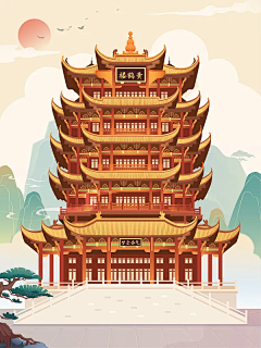 Dreamboat】采集到美陈