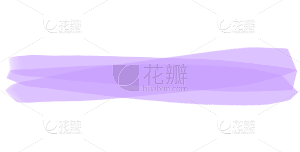 色块6.png