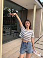 详情图片_057