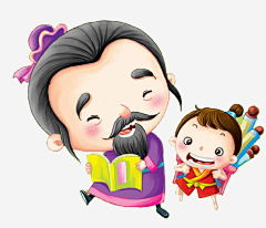MarkKent采集到中国风