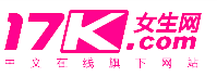 #网站LOGO#免扣