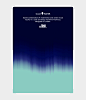 madethought_tomdixon_03.gif (3000×3480)