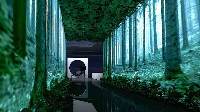 微信图片_20210603172108