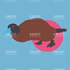 鸭子矢量素材插画  - 源文件下载【酷图网】大鹅,大雁,鸭子,天鹅,白天鹅,灰天鹅,可爱鸭子,鸭子图案,鸭子图标,鸭子背景,鸭子贴纸,鸭子壁纸,鸭子形象,鸭子卡通形象,鸭子图形,鸭子玩偶,鸭子表情,鸭子封面,鸭子海报,手绘鸭子,鸭子简笔画,鸭子图片,卡通鸭子,矢量鸭子,鸭子插画,卡通设计