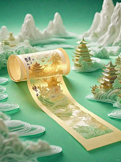 YuJianW采集到拍卖