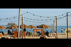 厦门拍照_闯进动漫里的海边·每一帧都是壁纸_18_Devil维他奶_来自小红书网页版