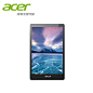 Acer/宏碁 Tab 7 WIFI 8GB 7英寸平板电脑 Android4.2 五点触控...来源：http://www.gouyagou.com/item/index/id/61422