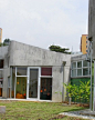 san antonio de prado kindergarten