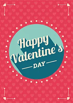 经典国外海报 潮流海报 电影海报 手绘海报 时尚海报 酷炫海报 海报源文件矢量海报 欧式海报 卡通海报 AI海报欧美海报源文件 第三季