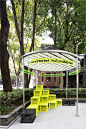 (78) Pinterest