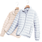 衣服