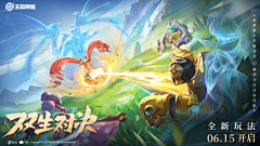 Firstsense1448采集到网页设计