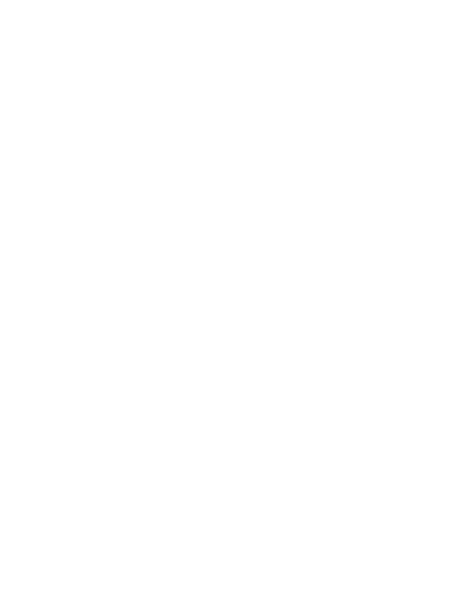 水