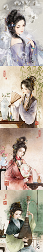 @LaoMiao老喵 的个人主页 - 微博