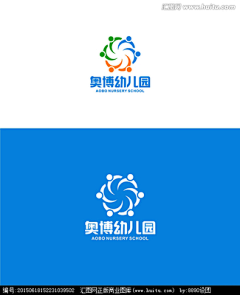 如果超人会飞CMY采集到LOGO