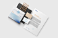 mashora : Mashora is a management consulting company in London that focuses on consulting, public policy, and development. Design is needed because the project will start working this year. Mashora’s competitors are companies well established in the field