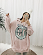 ▼SonYoonJoo▲170112图片_BP更新(加州嘻哈篮球宝贝酷炫带帽衫)_看图_孙允珠吧_百度贴吧