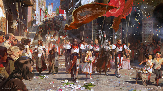 jaime-jones-parade-p...