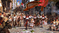 jaime-jones-parade-painting-jj-4k.jpg (1920×1080)