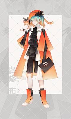 #星雨公开课# 第一场  本周四，日系班主讲老师@Asuka专吃海带_翏翎 ，带你重温冰火，以 #冰与火之歌# 各主角为例解析日系发型~
直播时间：4月18日 下午14:30-16:30
直播老师：日系班主讲老师  @Asuka专吃海带_翏翎 
直播主题：关于日系发型解析
B站直播间传送门&gt;&gt; ​​​​...展开全文c