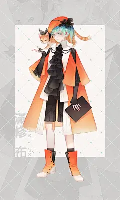 #星雨公开课# 第一场  本周四，日系班主讲老师@Asuka专吃海带_翏翎 ，带你重温冰火，以 #冰与火之歌# 各主角为例解析日系发型~
直播时间：4月18日 下午14:30-16:30
直播老师：日系班主讲老师  @Asuka专吃海带_翏翎 
直播主题：关于日系发型解析
B站直播间传送门&gt;&gt; ​​​​...展开全文c