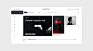 Top Creative Work On Behance : Showcase and discover creative work on the world's leading online platform for creative industries.