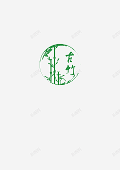 逐悠悠悠采集到logo素材