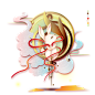 兔-01