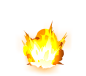 bz_0002
